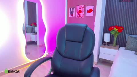 natasha online show from April 1, 11:55 am