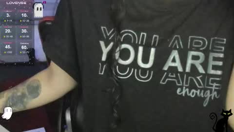 Natasha online show from December 23, 3:59 am