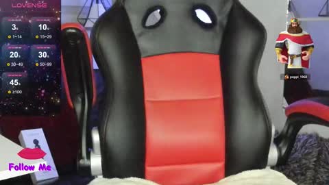 Natasha online show from January 9, 4:15 am