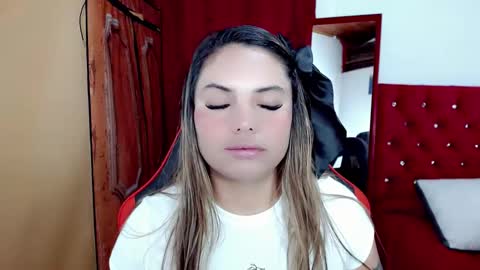 natasha__magics online show from November 30, 3:10 am