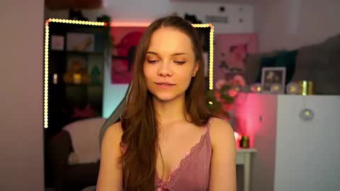 natasha__malkova online show from January 14, 5:12 pm