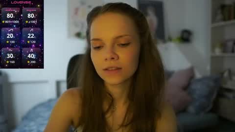 natasha__malkova online show from November 11, 2:17 pm