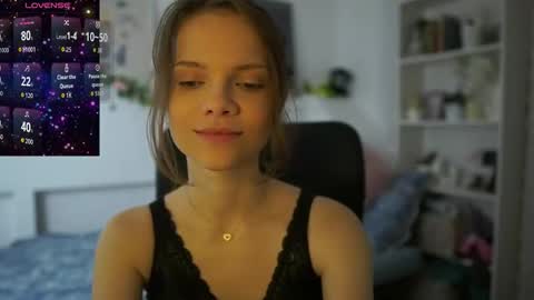 natasha__malkova online show from November 18, 9:25 am