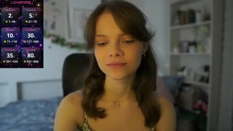 natasha__malkova online show from November 22, 2:16 pm