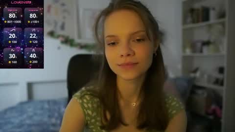 natasha__malkova online show from November 27, 9:11 am