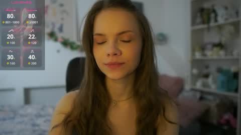 natasha__malkova online show from February 7, 9:13 am