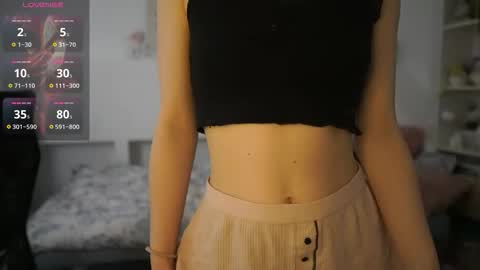 natasha__malkova online show from February 14, 9:17 am