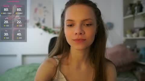 natasha__malkova online show from April 26, 8:12 am