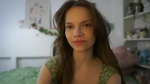 natasha__malkova online show from April 30, 8:09 am