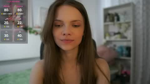 natasha__malkova online show from May 6, 1:16 pm