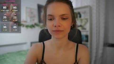 natasha__malkova online show from May 10, 8:08 am