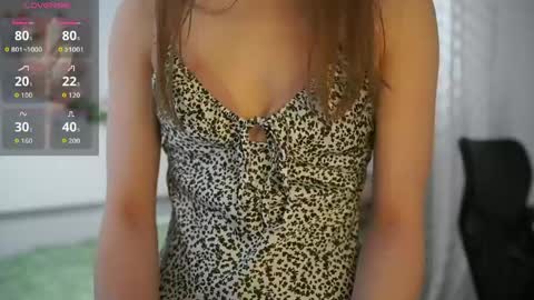 natasha__malkova online show from May 12, 11:18 am