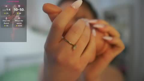natasha__malkova online show from May 16, 10:36 am