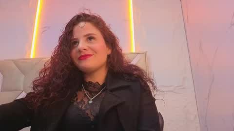 Snapshot of natasha__tp chatting on February 17, 9:10 pm Natasha tp 1430- 2100 online show from February 17, 9:10 pm