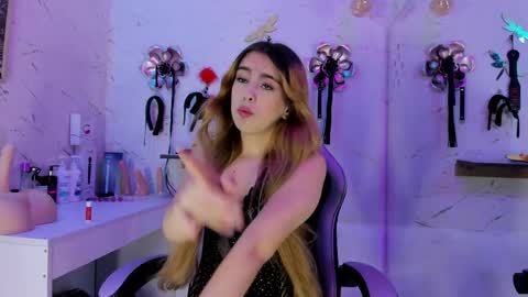NATASHA online show from April 29, 10:05 pm