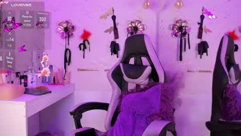 NATASHA online show from May 9, 9:31 pm