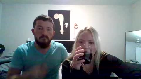 Snapshot of natasha_baby0 chatting on September 22, 7:21 am natasha_baby0 online show from September 22, 7:21 am