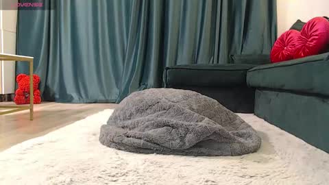 Snapshot of natasha_bigass chatting on March 16, 9:52 pm Naty online show from March 16, 9:52 pm