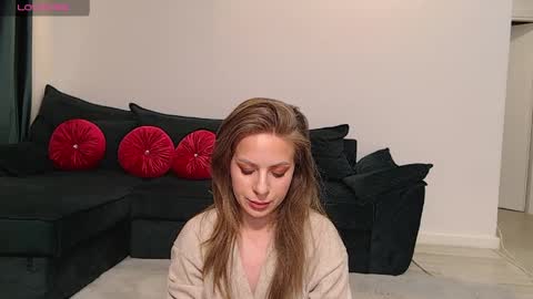Snapshot of natasha_bigass chatting on March 29, 7:36 pm Naty online show from March 29, 7:36 pm
