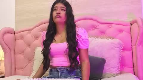 Samara online show from February 11, 11:59 am