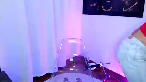 Snapshot of natasha_cam222 chatting on September 13, 11:48 pm Natasha online show from September 13, 11:48 pm