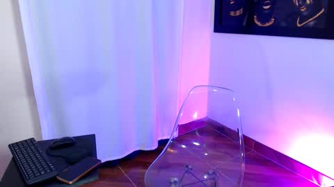 Snapshot of natasha_cam222 chatting on October 28, 11:14 am Natasha online show from October 28, 11:14 am