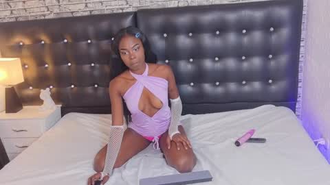 natasha online show from September 14, 1:54 pm