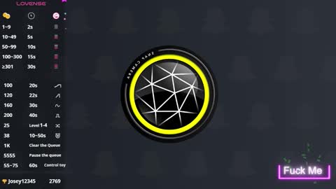 natasha_clifford online show from February 18, 11:39 am