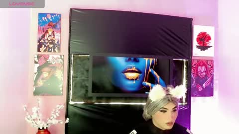 natasha_clifford online show from April 6, 7:26 pm