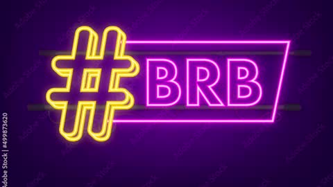 Nata online show from January 30, 5:39 pm