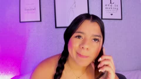 Snapshot of natasha_harpper chatting on December 20, 4:14 pm Natasha online show from December 20, 4:14 pm