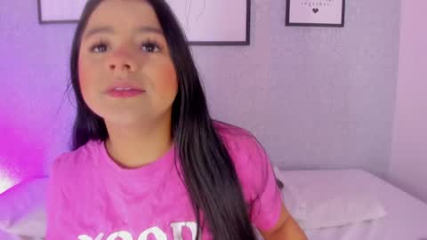 Snapshot of natasha_harpper chatting on January 4, 2:56 pm Natasha online show from January 4, 2:56 pm