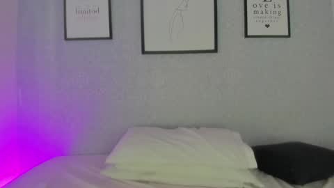 Snapshot of natasha_harpper chatting on January 7, 6:35 pm Natasha online show from January 7, 6:35 pm