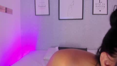 Snapshot of natasha_harpper chatting on January 13, 12:45 pm Natasha online show from January 13, 12:45 pm
