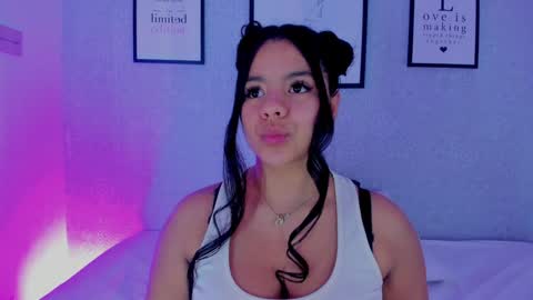 Snapshot of natasha_harpper chatting on January 24, 11:26 am Natasha online show from January 24, 11:26 am