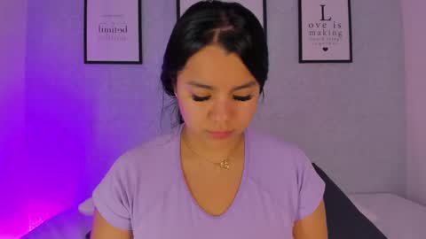 Snapshot of natasha_harpper chatting on February 18, 12:39 pm Natasha online show from February 18, 12:39 pm