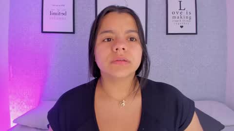 Snapshot of natasha_harpper chatting on September 15, 11:10 am Natasha online show from September 15, 11:10 am