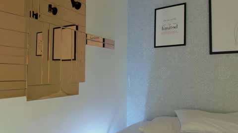  Natasha  online show from October 20, 11:21 am