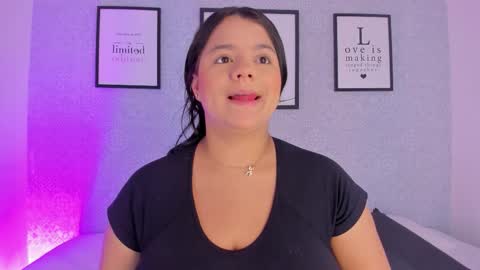  Natasha  online show from November 4, 11:31 am