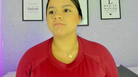  Natasha  online show from December 3, 12:47 pm