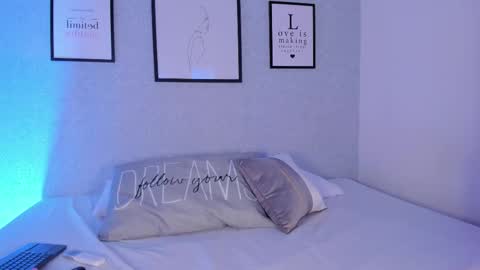  Natasha  online show from March 11, 11:49 am