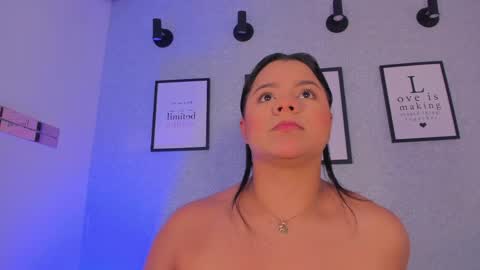  Natasha  online show from April 29, 12:09 pm
