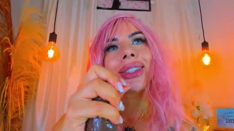 Snapshot of natasha_hartaman chatting on March 4, 2:27 am online show from March 4, 2:27 am