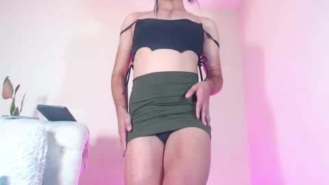 Natasha online show from February 1, 12:09 am