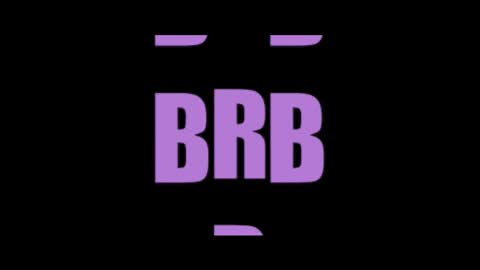 Natasha online show from February 3, 2:53 am