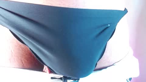 Natasha online show from February 25, 11:14 pm