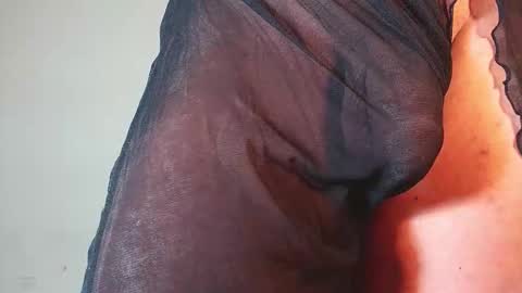 Natasha online show from March 24, 12:37 am