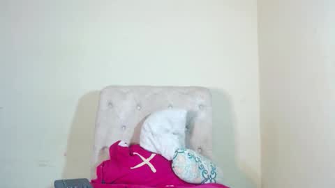 Natasha online show from March 27, 4:51 am