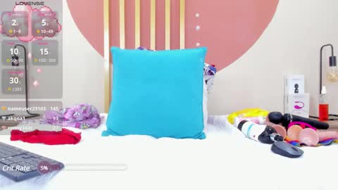 Snapshot of natasha_jurado chatting on December 21, 1:58 am N A T A S H A online show from December 21, 1:58 am