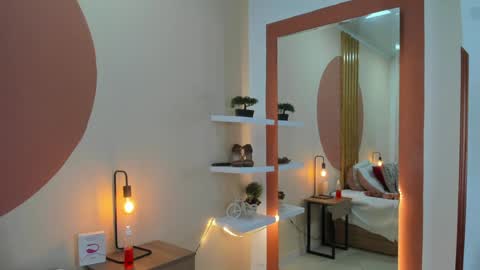 Snapshot of natasha_jurado chatting on January 28, 1:08 am N A T A S H A online show from January 28, 1:08 am